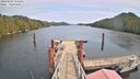 ./images/calvert/dock/20240405/dock20240405_132001M.jpg