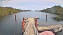 ./images/calvert/dock/20240405/dock20240405_132501M.jpg