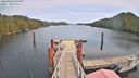 ./images/calvert/dock/20240405/dock20240405_133001M.jpg