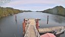 ./images/calvert/dock/20240405/dock20240405_133501M.jpg