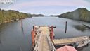 ./images/calvert/dock/20240405/dock20240405_134001M.jpg