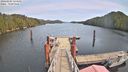 ./images/calvert/dock/20240405/dock20240405_134501M.jpg