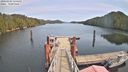 ./images/calvert/dock/20240405/dock20240405_135001M.jpg
