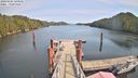 ./images/calvert/dock/20240405/dock20240405_140001M.jpg