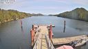 ./images/calvert/dock/20240405/dock20240405_140501M.jpg