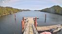 ./images/calvert/dock/20240405/dock20240405_141001M.jpg