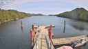 ./images/calvert/dock/20240405/dock20240405_141501M.jpg