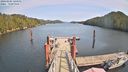 ./images/calvert/dock/20240405/dock20240405_142001M.jpg