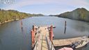 ./images/calvert/dock/20240405/dock20240405_142501M.jpg