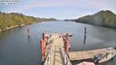 ./images/calvert/dock/20240405/dock20240405_143001M.jpg