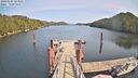 ./images/calvert/dock/20240405/dock20240405_143501M.jpg