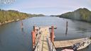 ./images/calvert/dock/20240405/dock20240405_144501M.jpg