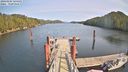 ./images/calvert/dock/20240405/dock20240405_145001M.jpg