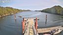 ./images/calvert/dock/20240405/dock20240405_145501M.jpg