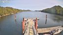 ./images/calvert/dock/20240405/dock20240405_150001M.jpg