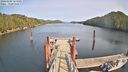 ./images/calvert/dock/20240405/dock20240405_151001M.jpg