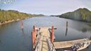 ./images/calvert/dock/20240405/dock20240405_151501M.jpg