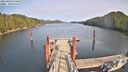 ./images/calvert/dock/20240405/dock20240405_152001M.jpg