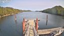 ./images/calvert/dock/20240405/dock20240405_152501M.jpg