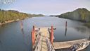 ./images/calvert/dock/20240405/dock20240405_153001M.jpg