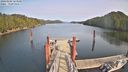 ./images/calvert/dock/20240405/dock20240405_153501M.jpg