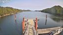 ./images/calvert/dock/20240405/dock20240405_154001M.jpg