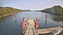 ./images/calvert/dock/20240405/dock20240405_154501M.jpg