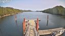 ./images/calvert/dock/20240405/dock20240405_155001M.jpg