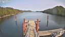 ./images/calvert/dock/20240405/dock20240405_155501M.jpg