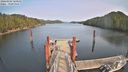 ./images/calvert/dock/20240405/dock20240405_160001M.jpg