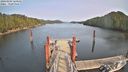 ./images/calvert/dock/20240405/dock20240405_160501M.jpg