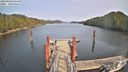 ./images/calvert/dock/20240405/dock20240405_161001M.jpg