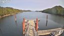 ./images/calvert/dock/20240405/dock20240405_161501M.jpg