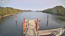 ./images/calvert/dock/20240405/dock20240405_162001M.jpg