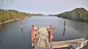 ./images/calvert/dock/20240405/dock20240405_162501M.jpg