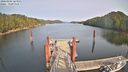 ./images/calvert/dock/20240405/dock20240405_163002M.jpg