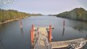 ./images/calvert/dock/20240405/dock20240405_163501M.jpg
