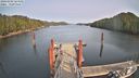 ./images/calvert/dock/20240405/dock20240405_164001M.jpg