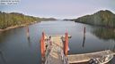 ./images/calvert/dock/20240405/dock20240405_164501M.jpg
