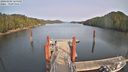 ./images/calvert/dock/20240405/dock20240405_165001M.jpg
