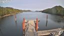 ./images/calvert/dock/20240405/dock20240405_165501M.jpg