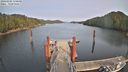 ./images/calvert/dock/20240405/dock20240405_170001M.jpg