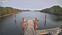 ./images/calvert/dock/20240405/dock20240405_170501M.jpg