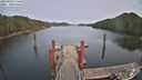 ./images/calvert/dock/20240405/dock20240405_171001M.jpg