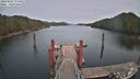 ./images/calvert/dock/20240405/dock20240405_171502M.jpg