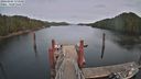 ./images/calvert/dock/20240405/dock20240405_172001M.jpg