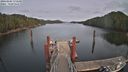 ./images/calvert/dock/20240405/dock20240405_172501M.jpg