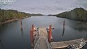 ./images/calvert/dock/20240405/dock20240405_173001M.jpg