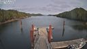 ./images/calvert/dock/20240405/dock20240405_173501M.jpg
