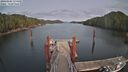 ./images/calvert/dock/20240405/dock20240405_174001M.jpg
